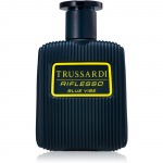 Trussardi Riflesso Blue Vibe EDT  Mle 50 ml