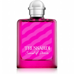 Trussardi Sound of Donna EDP  Wle 50 ml