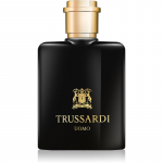 Trussardi Uomo EDT  Mle 50 ml