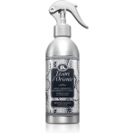 Tesori d'Oriente White Musk &otilde;huv&auml;rskendaja 250 ml