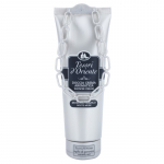 Tesori d'Oriente White Musk Du&scaron;ikreem  Wle 250 ml