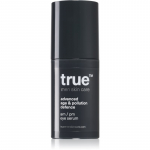 true men skin care Am / pm Eye serum Silmaseerum 20 ml