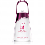 Ulric de Varens UDV Chic-issime EDP  Wle 75 ml