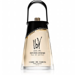 Ulric de Varens UDV Divine-issime EDP  Wle 75 ml