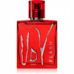 Ulric de Varens UDV Flash EDT  Mle 60 ml