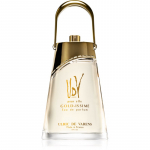 Ulric de Varens UDV Gold-issime EDP  Wle 75 ml