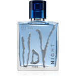 Ulric de Varens UDV NIght EDT  Mle 60 ml