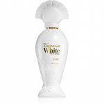 Ulric de Varens Varensia White EDP  Wle 50 ml