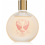 Ulric de Varens R&ecirc;ve in Gold EDP  Wle 50 ml