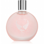 Ulric de Varens R&ecirc;ve de Varens EDP  Wle 50 ml