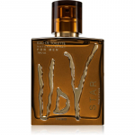 Ulric de Varens UDV Star EDT  Mle 60 ml
