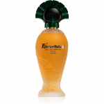 Ulric de Varens Varensia EDP  Wle 50 ml