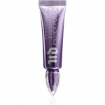 Urban Decay Eyeshadow Primer Potion Aluskreem Anti-Aging 5 ml