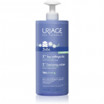 Uriage B&eacute;b&eacute; 1st Cleansing Water Puhastusvesi kehale ja n&auml;ole 1000 ml