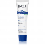 Uriage B&eacute;b&eacute; 1st Peri-Oral Care Parandav kreem &auml;rritunud suu&uuml;mbruse nahale 30 ml