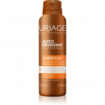 Uriage Bari&eacute;sun Thermal Mist Self-Tanning Isepruunistav pihus kehale ja n&auml;ole 100 ml