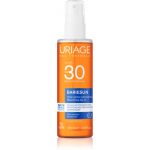 Uriage Bari&eacute;sun Dry Oil SPF 30 Kuiv p&auml;ikesekaitse&otilde;li SPF 30 200 ml