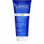 Uriage DS HAIR Kerato-Reducing Treatment Shampoo Keratot v&auml;hendav hooldus&scaron;ampoon tundlikule ja &auml;rritaunud nahale 150 ml