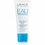 Uriage Eau Thermale Rich Water Cream Toitev niisutaja kuivale ja v&auml;ga kuivale nahale 40 ml