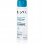 Uriage Hygi&egrave;ne Thermal Micellar Water - Normal to Dry Skin Mitsellaarne puhastusvesi normaalsele kuni kuivale nahale 250 ml