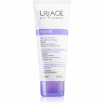 Uriage Gyn-Phy Gyn-8 Soothing Cleansing Gel Intimate Hygiene Intiimh&uuml;gieenigeel &auml;rritunud nahale 100 ml