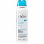 Uriage Hygi&egrave;ne Fresh Deodorant Pihustatav deodorant 24-tunnise kaitsega 125 ml