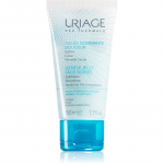 Uriage Gentle Jelly Face Scrub &Otilde;rn nahakoorija 50 ml