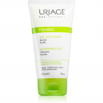Uriage Hyseac Cleansing Gel &Otilde;rn puhastusgeel n&auml;ole ja kehale 150 ml
