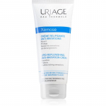 Uriage Xemose C8+ Lipid-Replenishing Anti-Irritation Cream Leevendav ja rahustav kreem v&auml;ga kuivale, tundlikule ja atoopilisele nahale 200 ml
