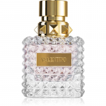 Valentino Donna EDP  Wle 50 ml