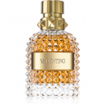 Valentino Uomo EDT  Mle 50 ml