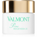 Valmont Prime Regenera Energy Toitev kreem naha prinkuse taastamiseks 50 ml