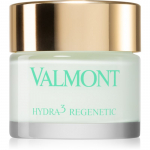 Valmont Hydration Taastav ja kaitsev kreem naha niisutamiseks ja pinguldamiseks 50 ml
