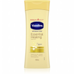 Vaseline Essential Healing Niisutav kehapiim 400 ml