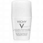 Vichy Deodorant 48h Rulldeodorant  tundlikule ja &auml;rritaunud nahale 50 g