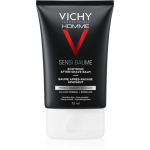 Vichy Homme Sensi-Baume Raseerimisj&auml;rgne palsam tundlikule nahale 75 ml