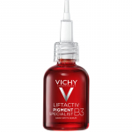 Vichy Liftactiv Pigment Specialist B3 N&auml;oseerum pigmendilaikude v&auml;hendamiseks 30 ml