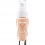 Vichy Liftactiv Flexiteint Noorendav jumestuskreem t&otilde;stva ja pinguldava efektiga varjund 25 Nude 30 ml