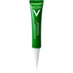 Vichy Normaderm S.O.S Kohalik akneravi t&auml;&auml;vliga 20 ml