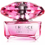 Versace Bright Crystal Absolu EDP  Wle 50 ml