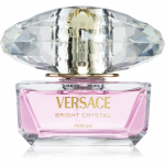 Versace Bright Crystal Parfum parf&uuml;&uuml;m  Wle 50 ml