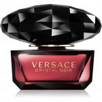 Versace Crystal Noir EDP  Wle 50 ml