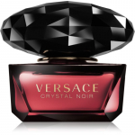 Versace Crystal Noir EDT  Wle 30 ml