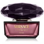 Versace Crystal Noir Parfum parf&uuml;&uuml;m  Wle 50 ml