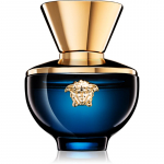 Versace Dylan Blue EDP  Wle 50 ml