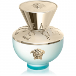 Versace Dylan Turquoise EDT  Wle 50 ml