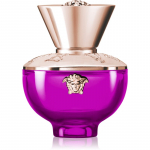 Versace Dylan Purple EDP  Wle 50 ml