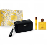 Versace Eros Energy Kinkekomplekt  Mle