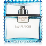 Versace Eau Fra&icirc;che EDT  Mle 50 ml