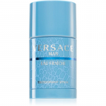Versace Eau Fra&icirc;che Deodorandipulk  Mle 75 ml